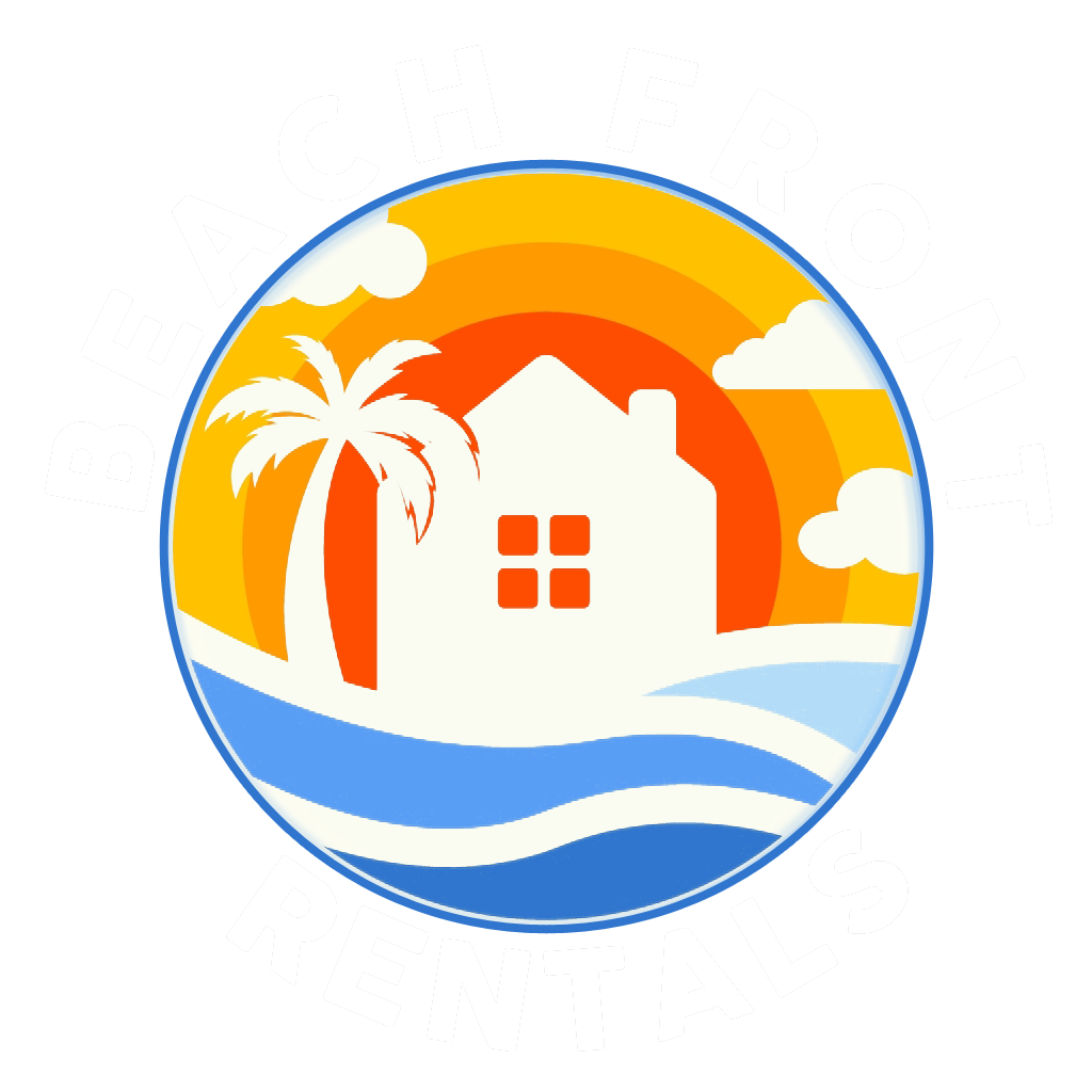 Beach Front Rentals